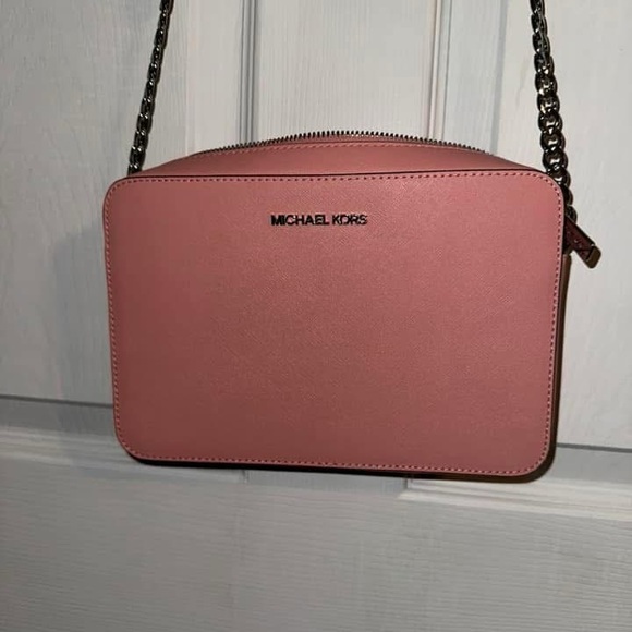 SOLD - Picture 2 of 4